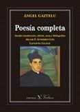poesia completa de angel gaztelu