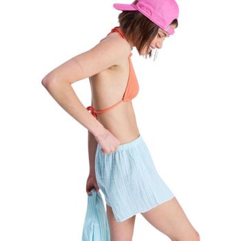 Roxy Short SHORT SALTY BLISS MUJER para mujer