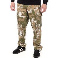 kaporal pantalon cargo ligye para hombre