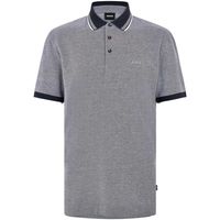 boss polo gt14286 para hombre