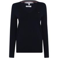 tommy hilfiger jersey gt17822 para mujer
