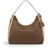 pollini bolso te8532pp0lq5330a-ai27 para mujer