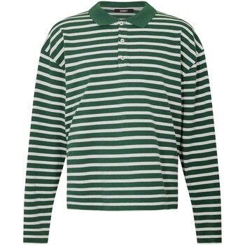 Summit Polo GT64301 para hombre