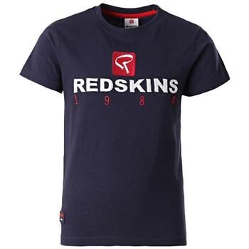 Redskins Tops y Camisetas TSMC 180100 para niña