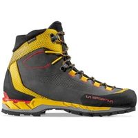 la sportiva botas trango tech leather gtx para hombre