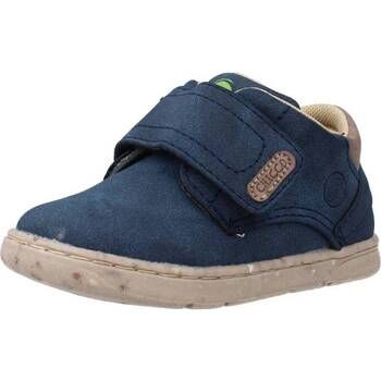 Chicco Zapatos Bajos Gapper para niño