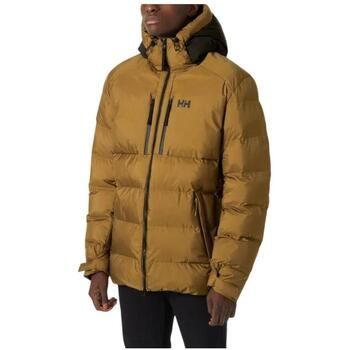 Helly Hansen Chaquetas 53996_787 para hombre