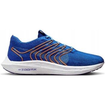 Nike Zapatillas Pegasus Turbo Nature para hombre