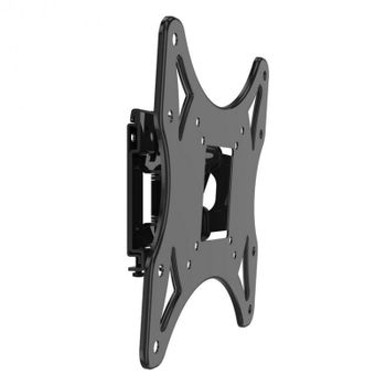 TM Electron Soporte Inclinable para TV 10