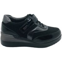 mysoft zapatos mujer zapato confort mujer 25m573 para mujer
