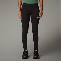 the north face pantalones nf0a8c1x para mujer