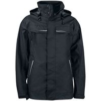 projob cazadora ub340 para hombre