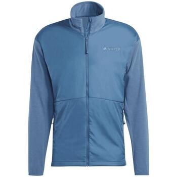 adidas Cazadora Terrex Multi para hombre