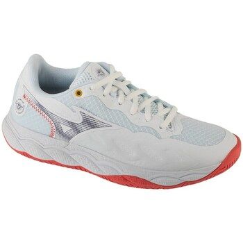 Mizuno Zapatillas 61GA243361 para mujer