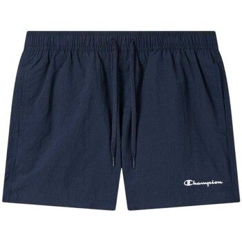 Champion Bañador GT19614 para hombre