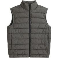 animal chaquetas light cosi para hombre