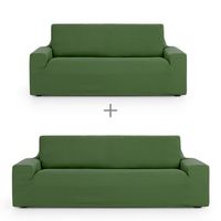 fundas de sofa mod7 elastica ulises 3-2 pl c4