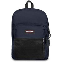 eastpak mochila pinnacle para mujer