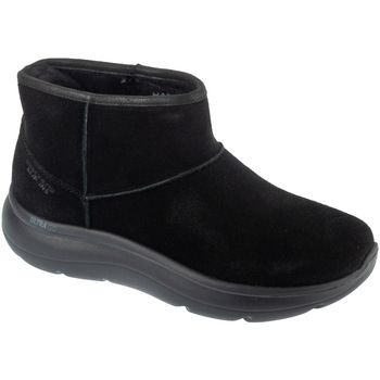 Skechers Botines Slip-Ins: On-The-GO Encore - Blair para mujer