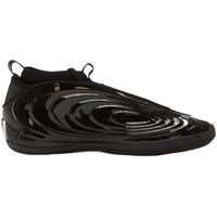 adidas zapatillas de baloncesto baskets harden volume 10 noir para hombre