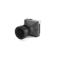 caddx ratel pro 118 1500tvl fov 125 degree 169 43 negrolight-technology super wdr analog fpv camera para dron rc