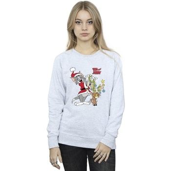 Dessins Animés Jersey BI40822 para mujer