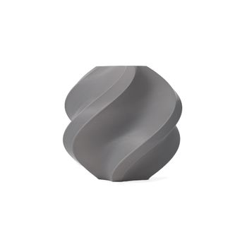 ASA Bambu Lab Gris 1,75 mm
