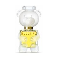 perfume mujer toy 2 moschino edp capacidad 50 ml