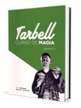 curso de magia tarbell (vol. 4)