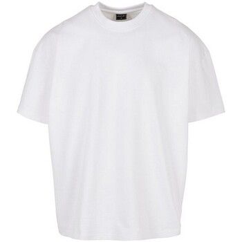 Build Your Brand Camiseta RW8680 para hombre
