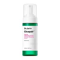 dr jart  cosmetica facial gentle cleansing foam limpiador facial
