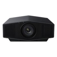 proyector sony bravia 7 4k uhd 2200 lumenes 300 laser sxrd gaming hdr