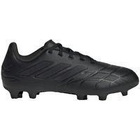 adidas botas copa pure3 fg para nino