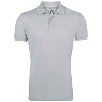sols polo prime para hombre