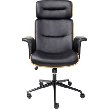 Silla oficina giratoria