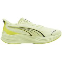 puma zapatillas de running chaussures de running darter pro 2 maille respirante para mujer