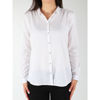 wrangler camisa ls relaxed shirt w5190bd12 para mujer