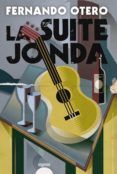 la suite jonda