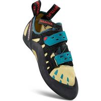 la sportiva zapatillas deporte tarantula woman para hombre