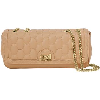 Roberto Cavalli Bolso CCHB0248 para mujer