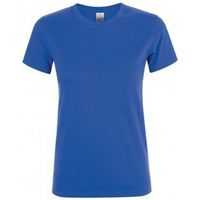 sols camiseta 01825 para mujer