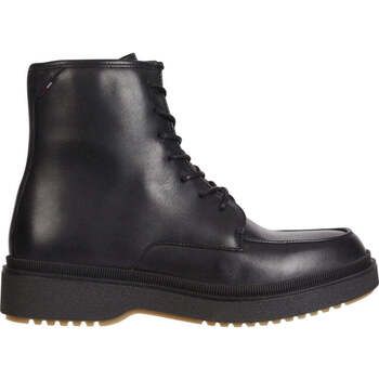 Tommy Hilfiger Botines - para hombre