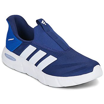 adidas Zapatos CLOUDFOAM FLEX - LOUNGE RAPIDF para hombre