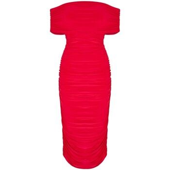 Biba Vestidos GT36382 para mujer