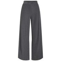 vila pantalon chandal vieleinas para mujer