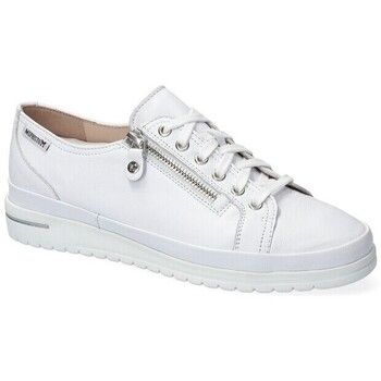 Mephisto Zapatillas de tenis JUNE para mujer