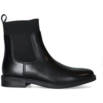 Marco Tozzi Botines 22532045890 para mujer