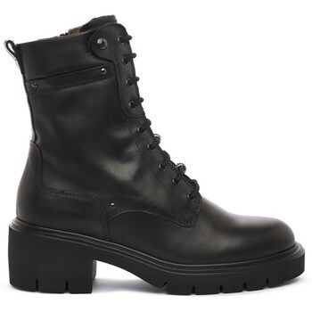 NeroGiardini Botas Guanto para mujer