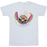 disney camiseta bi56595 para nino