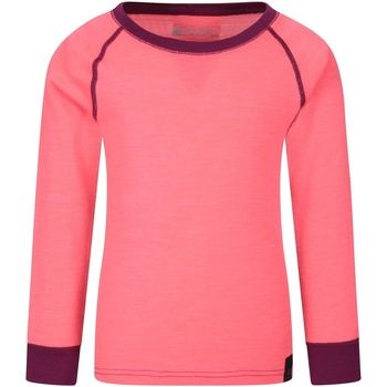 Mountain Warehouse relleno Merino II para mujer